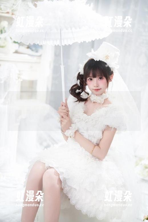 51免费黑料 “51免费黑料”里的链接,鸡毛蒜皮的gossip有时候反而更吸引人。