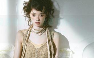 51免费黑料网站,下载后你会后悔吗?