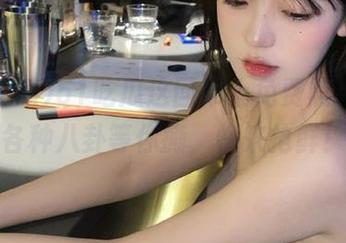 51吃瓜这回奉上免费黑料网,各种八卦等你撕,快来抢鲜!