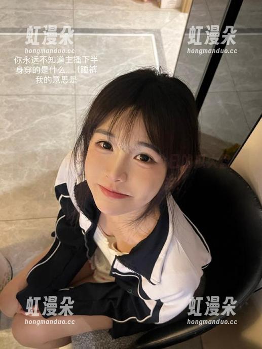 51吃瓜 51吃瓜在线,今日的瓜大盘点,真想一口吞下去!