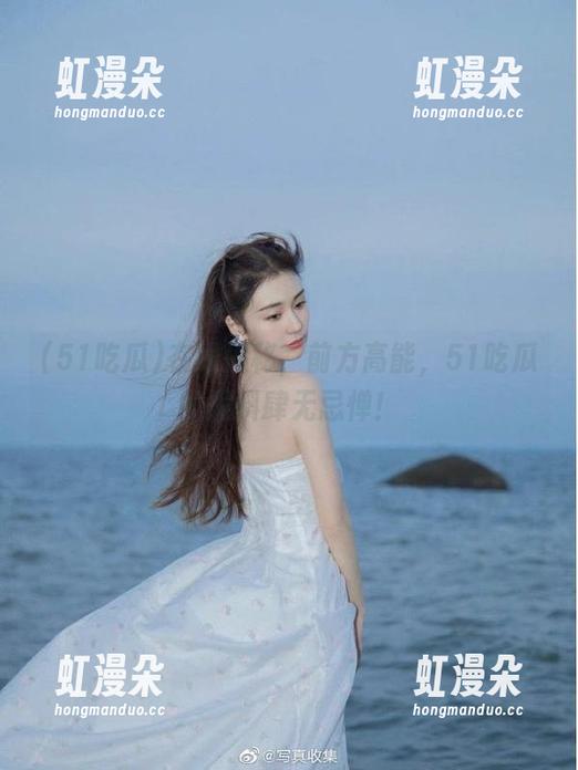 51吃瓜 在线揭秘,前方高能,51吃瓜的黑料肆无忌惮!