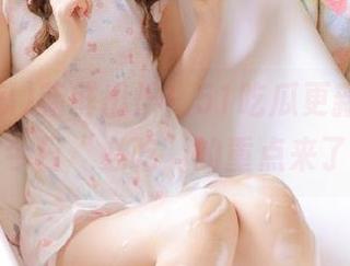 新鲜出炉!51吃瓜更新,又一波今日“必吃”的重点来了!