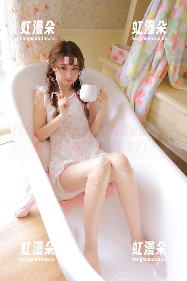 51吃瓜 新鲜出炉!51吃瓜更新,又一波今日“必吃”的重点来了!