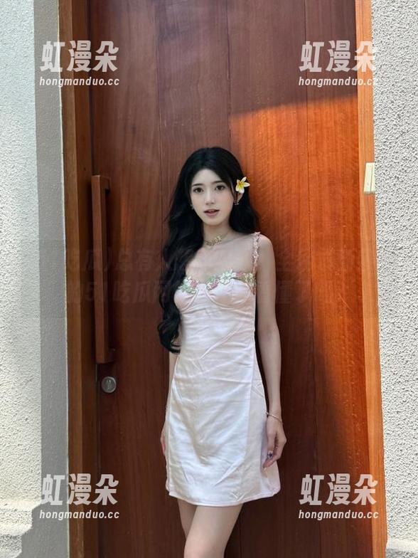 51吃瓜 总有人想当瓜农!全网最新热议的51吃瓜网站手法你看懂了吗?