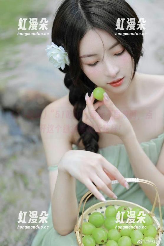51吃瓜 “51吃瓜”图标不再单调,点开这个链接发现新花样!