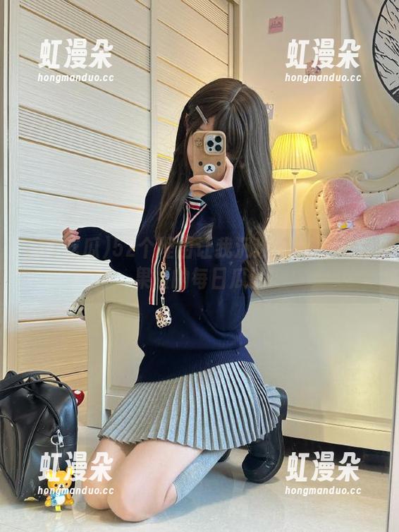 51吃瓜 52个理由让我沉迷于51吃瓜苹果版的每日瓜讯