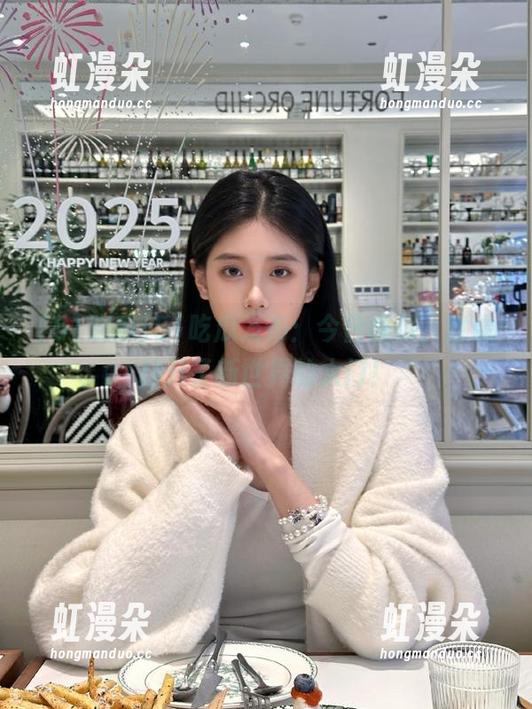 51吃瓜 51吃瓜发布:今日吃瓜,就像打开了新世界的大门!
