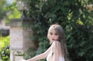 吃瓜必备,51吃瓜苹果版带你遨游剧情,想想,这种体验太像在追剧了!