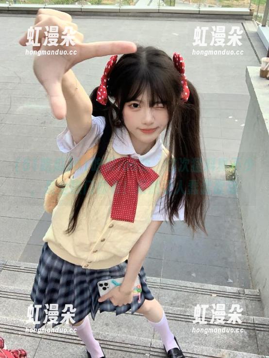 51吃瓜 51吃瓜ios版,这次猛料真不少,最全热门都有!果然让人蠢蠢欲动