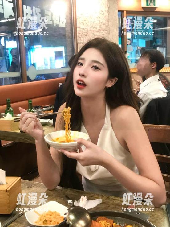 51吃瓜 在线检讨:51吃瓜年度总结里,你才是最具存在感的“吃瓜群众”