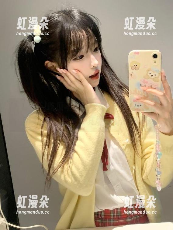 51吃瓜 吃瓜不仅要看实况,51吃瓜ios上演了一出出身临其境的瓜瓣特写。