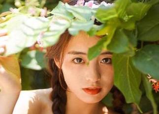 关于今日的瓜,51吃瓜网站必须告诉你:惊艳并驳杂!