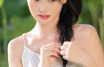 51吃瓜与安卓,完美组合,今日28抖8乐事爆料中!