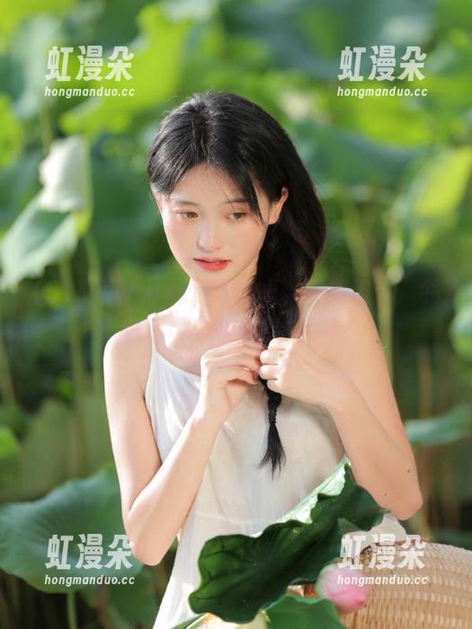 51吃瓜 51吃瓜与安卓,完美组合,今日28抖8乐事爆料中!
