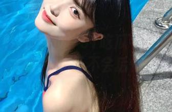 别错过!51吃瓜今日的免费瓜爆料,吃了不会后悔!