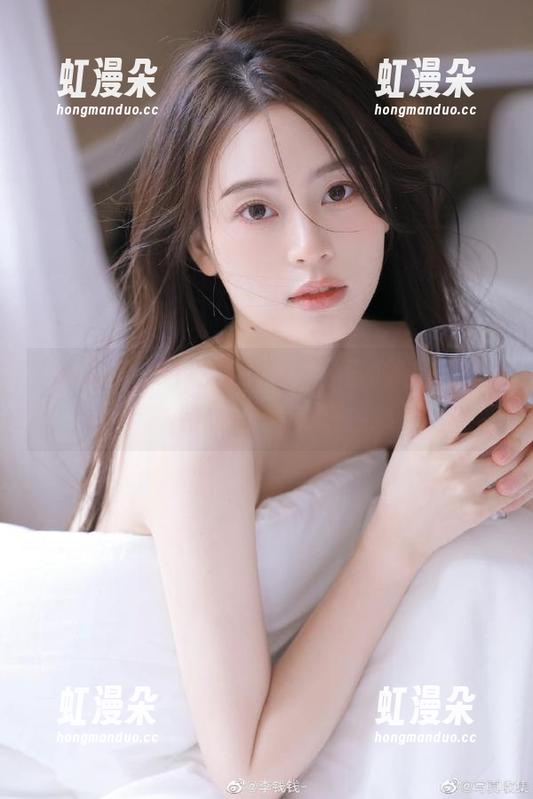 51吃瓜 51吃瓜在线,今日必吃的那些特别调味的瓜!