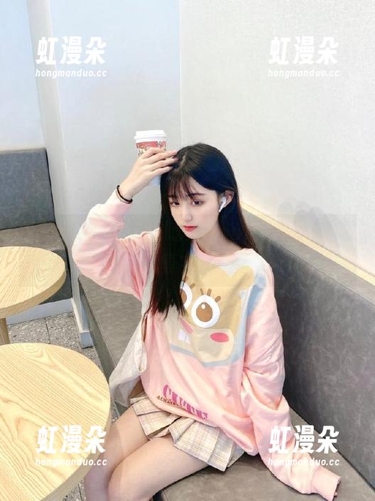 51吃瓜 用了51吃瓜app后,黑料都变得如此真实又荒唐。