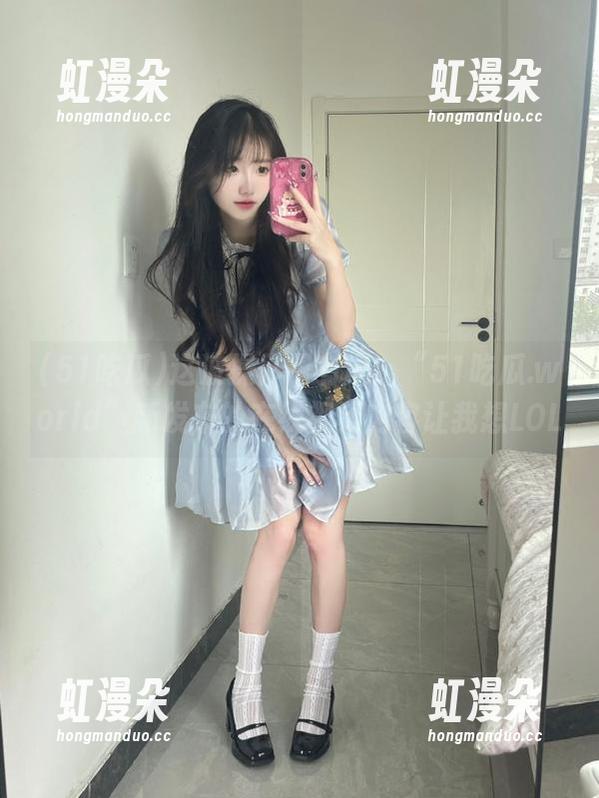 51吃瓜 这波操作很有趣:“51吃瓜.world”新发布的在线视频内容让我想LOL