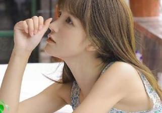 不来51吃瓜网站你就Out了,今天的八卦让人咋舌!