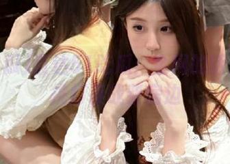 直达51吃瓜:全网的话题总是挑灯夜战柴房边