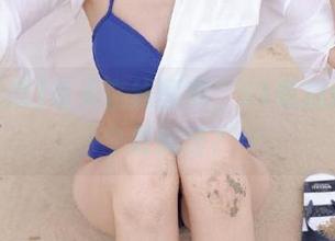 每天在线囤瓜,51吃瓜爆料哪个最离谱?