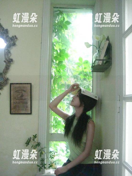 51吃瓜 刚在51吃瓜网站刷到一则爆料,让我忍不住想为编剧鼓掌!