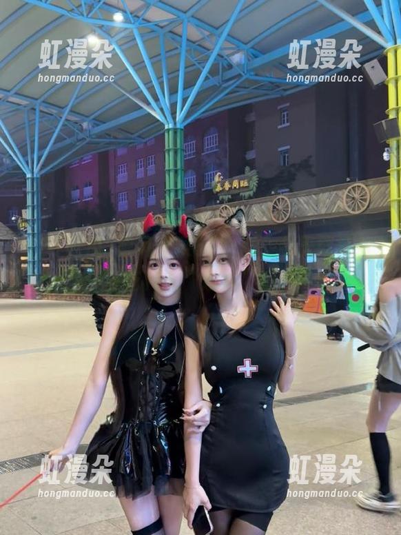51吃瓜 跟风登录51吃瓜,今天就打算多吃几颗“爆料”瓜!