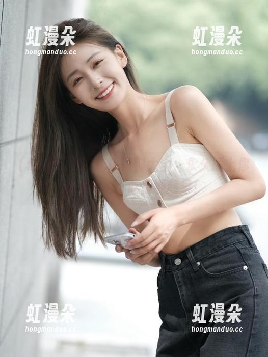 51吃瓜黑料大全，永久插上你的好奇心，吃瓜要趁早！