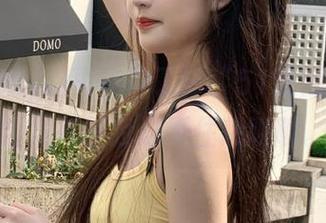 别再走神了,“51吃瓜”今天的发布让我忍不住想聊聊。