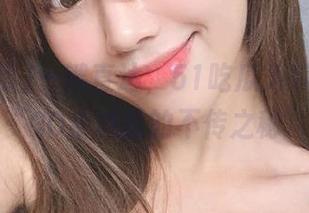 一键直达,51吃瓜为你甄选今日“GO手机里的不传之秘”!