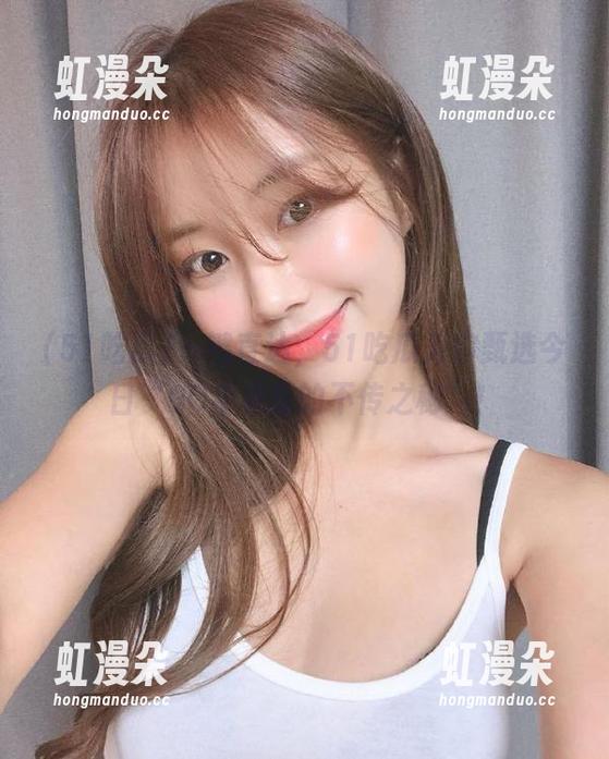 51吃瓜 一键直达,51吃瓜为你甄选今日“GO手机里的不传之秘”!