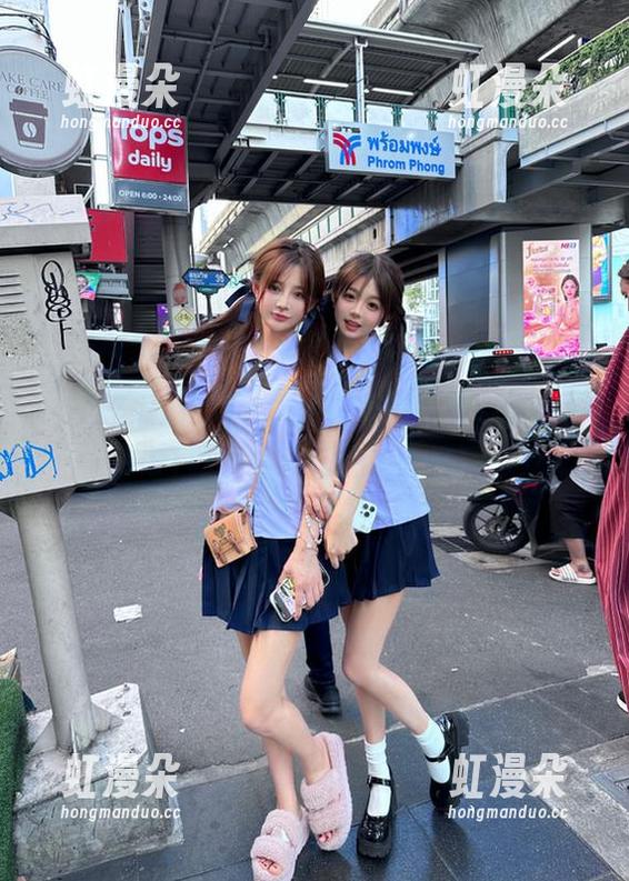 51吃瓜 花店老板娘,唐山版安卓攻略!51吃瓜看了都想来认亲!