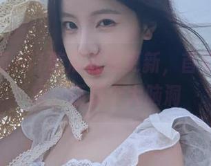 51吃瓜在线更新,首页不仅是瓜,还是个大脑洞