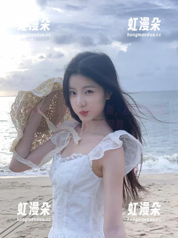 51吃瓜 51吃瓜在线更新,首页不仅是瓜,还是个大脑洞