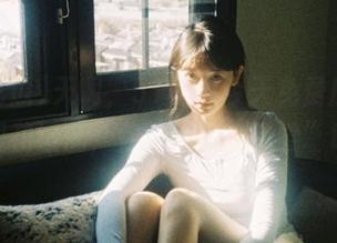 天啊,51吃瓜今天免费瓜多得我眼花缭乱,你可得来“品尝”吧!