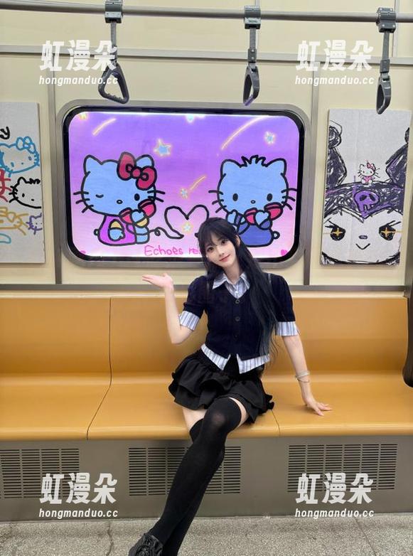 51吃瓜 51吃瓜导航,走出全网八卦的无形圈子。