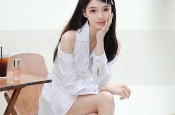 51吃瓜网站上,今日究竟发生了啥离谱事儿?