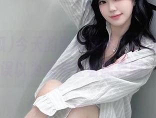 今天的黑料暴击,51吃瓜让我误以为我是在看肥皂剧!