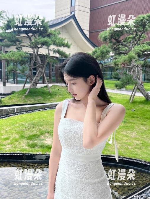 51吃瓜 不停观看,今日51吃瓜大餐等你来尝,零食备好了吗?