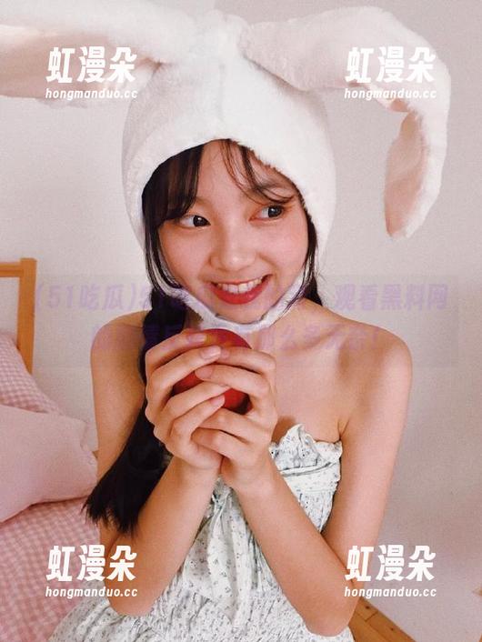 51吃瓜 51吃瓜是我的窝,观看黑料网的剧情反转竟有那么多无奈!