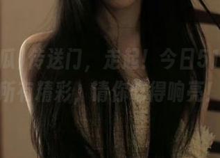 传送门,走起!今日51吃瓜的所有精彩,请你吃得响亮!