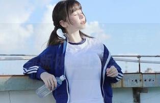 这次“51吃瓜”变革,永不迷路的新版体验让我震惊!!