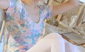 吃瓜上头:“51吃瓜”里的全网视频挑逗着我的神经,哈哈!