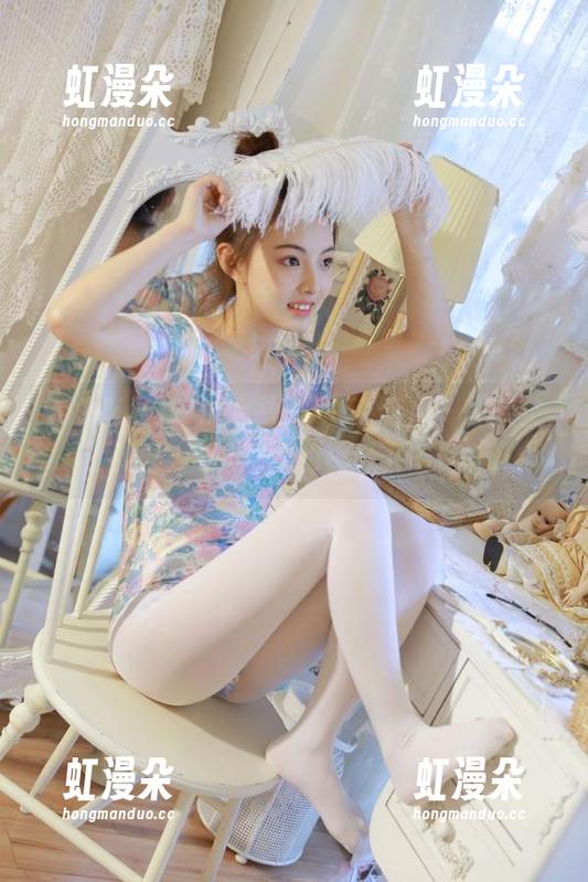 51吃瓜 吃瓜上头:“51吃瓜”里的全网视频挑逗着我的神经,哈哈!