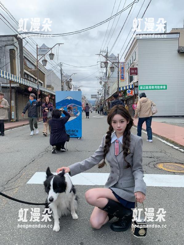 51吃瓜 来吧,安卓小白,跟着我一同探索51吃瓜的游戏下载传送门!