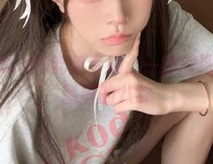 51吃瓜专线：一键获取今日最割席的八卦