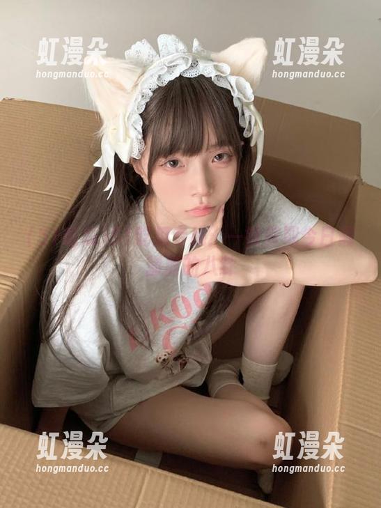 51吃瓜 51吃瓜专线:一键获取今日最割席的八卦