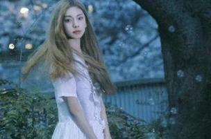 还不下载51吃瓜,你就OUT了,大家都在刷全网热话呢!