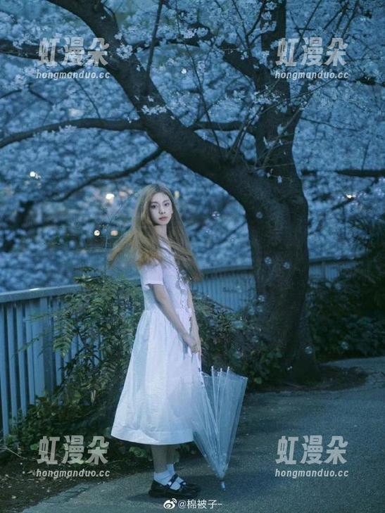51吃瓜 还不下载51吃瓜,你就OUT了,大家都在刷全网热话呢!