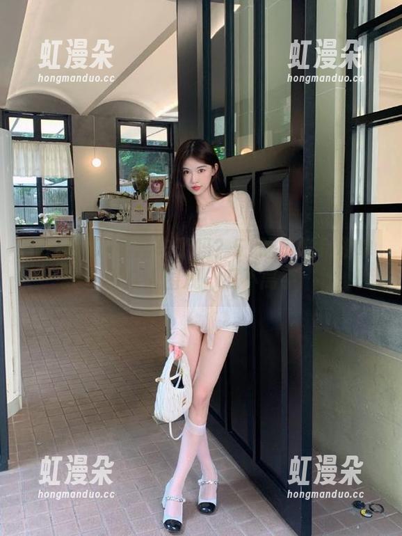 51吃瓜 要翻车了吗?51吃瓜发布榜单引众人围观,瓜不离手